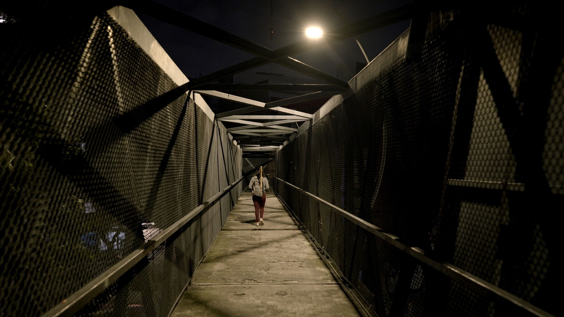 María Andrea Ramírez