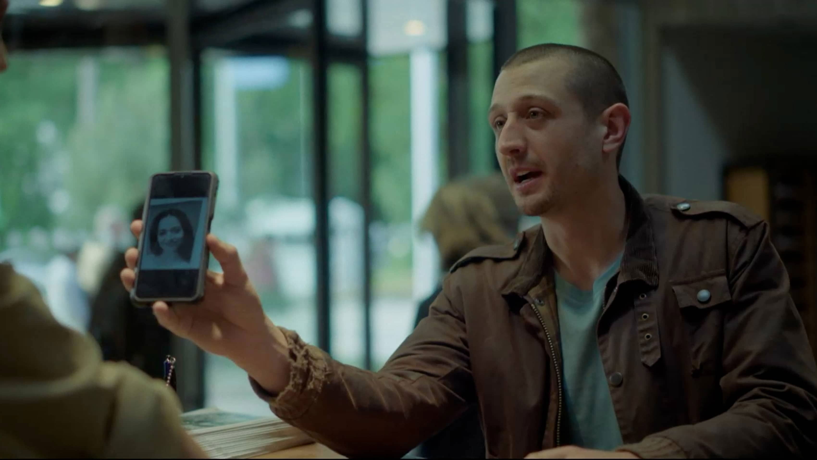 Grillig en onvoorspelbaar