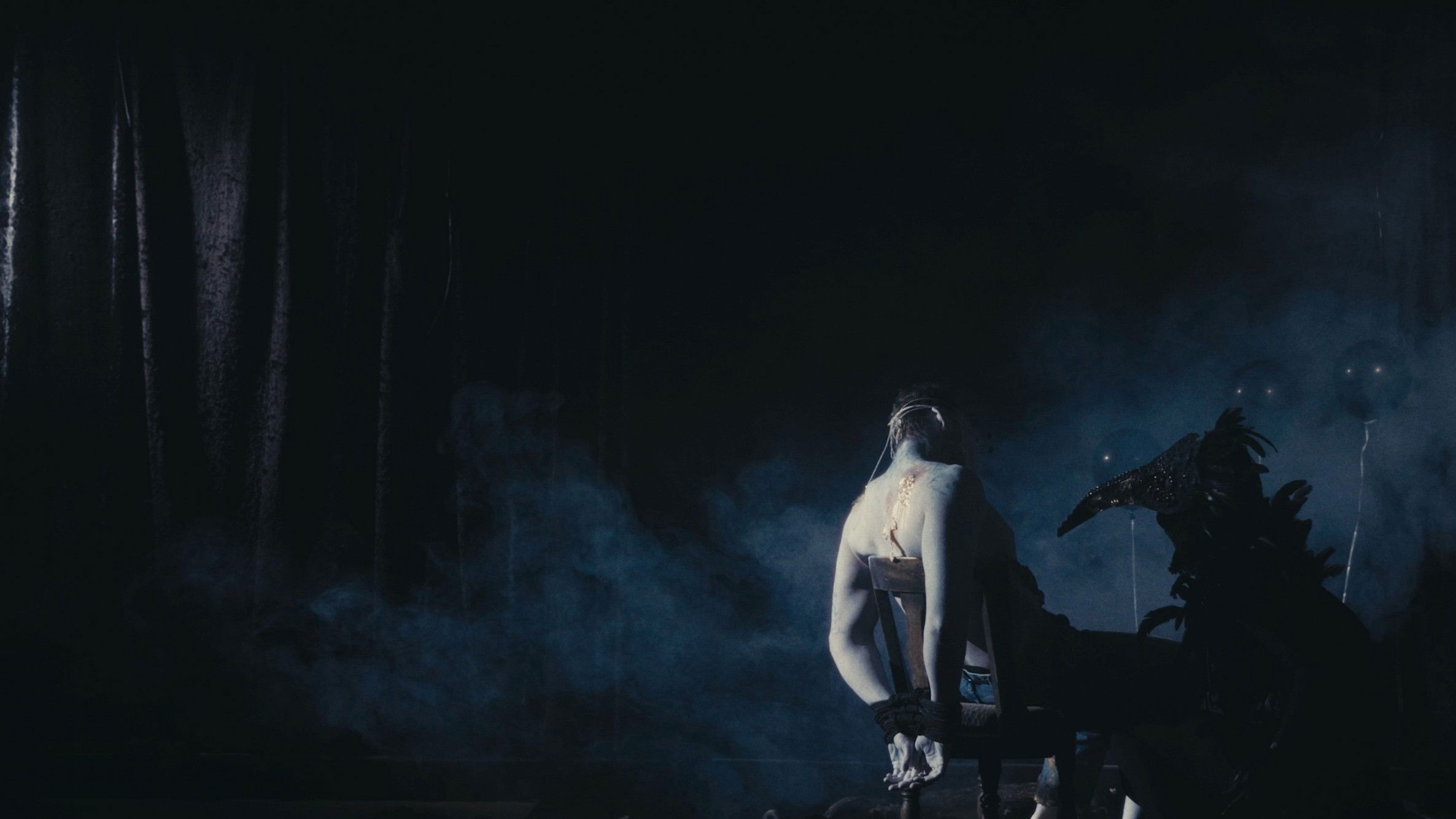 You are a Beetle Carved Exquisite from my Coffeetable