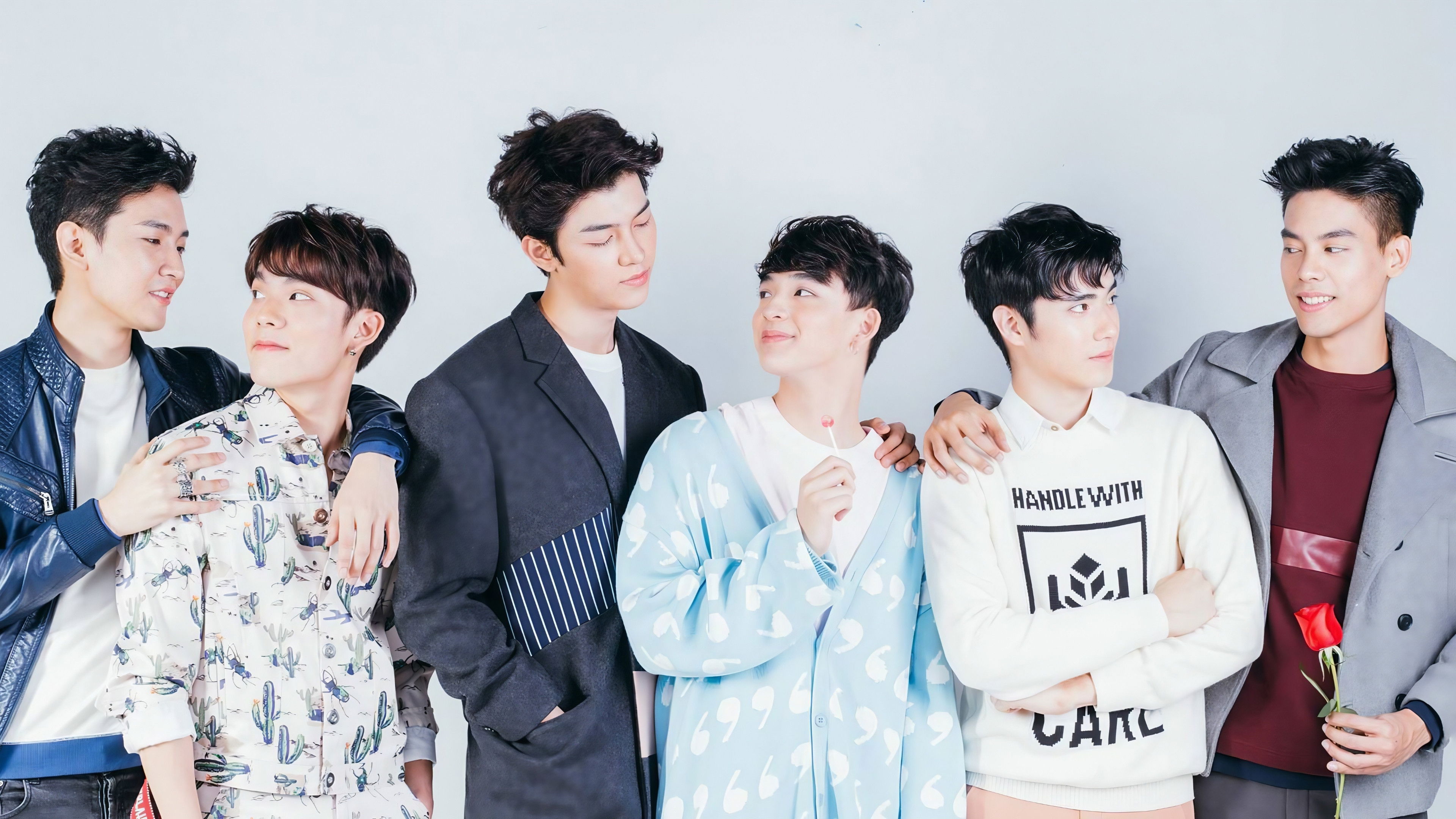 อิทธิพัทธ์ ฐานิตย์