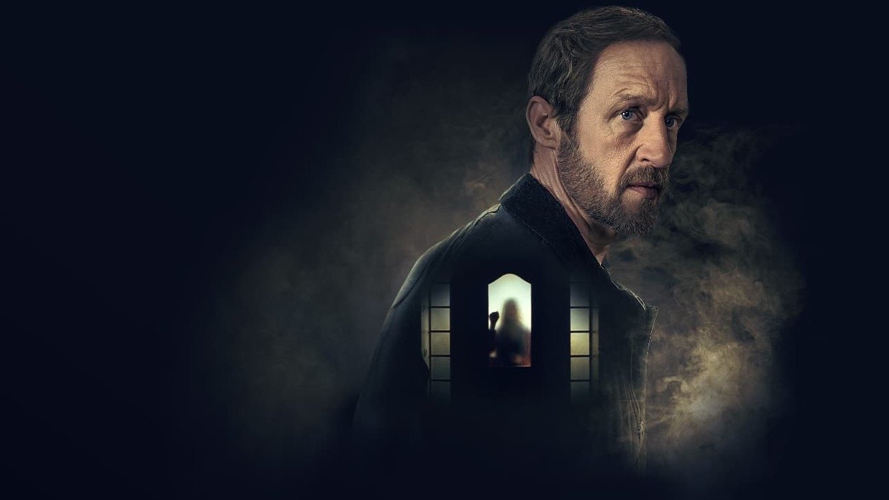 Sebastian Fitzeks Die Therapie