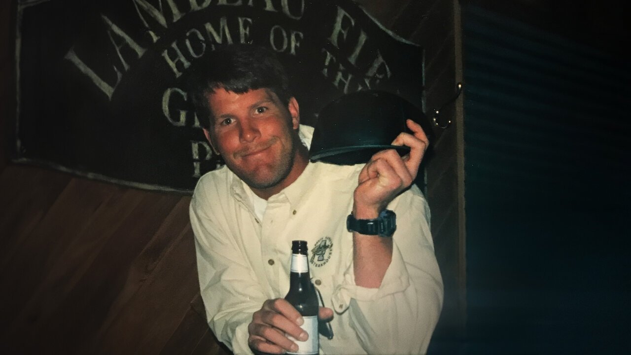 Első kézből: Brett Favre bukása