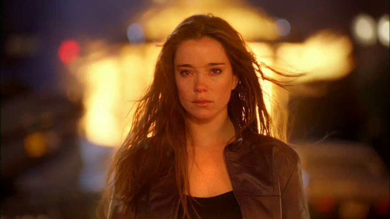 A tűzgyújtó 2: Fellángolás