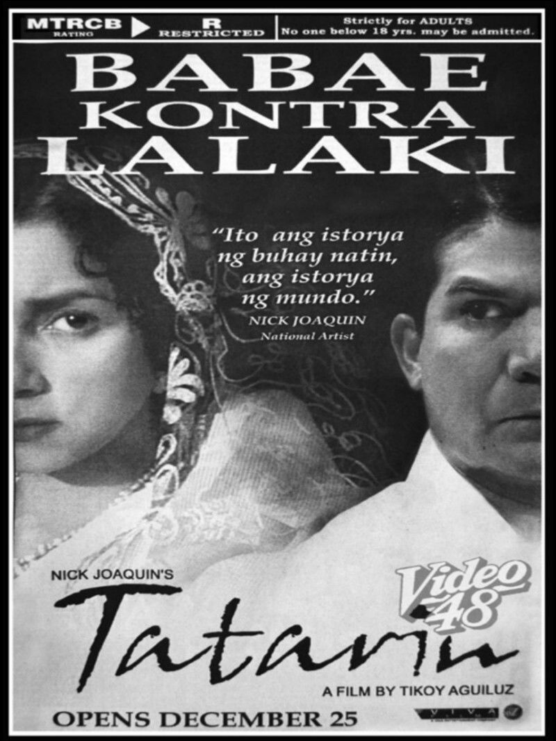 Mirana Medina-Bhunjun