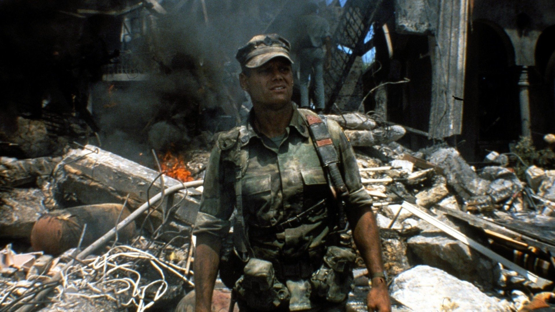 Gyalázat vagy halál