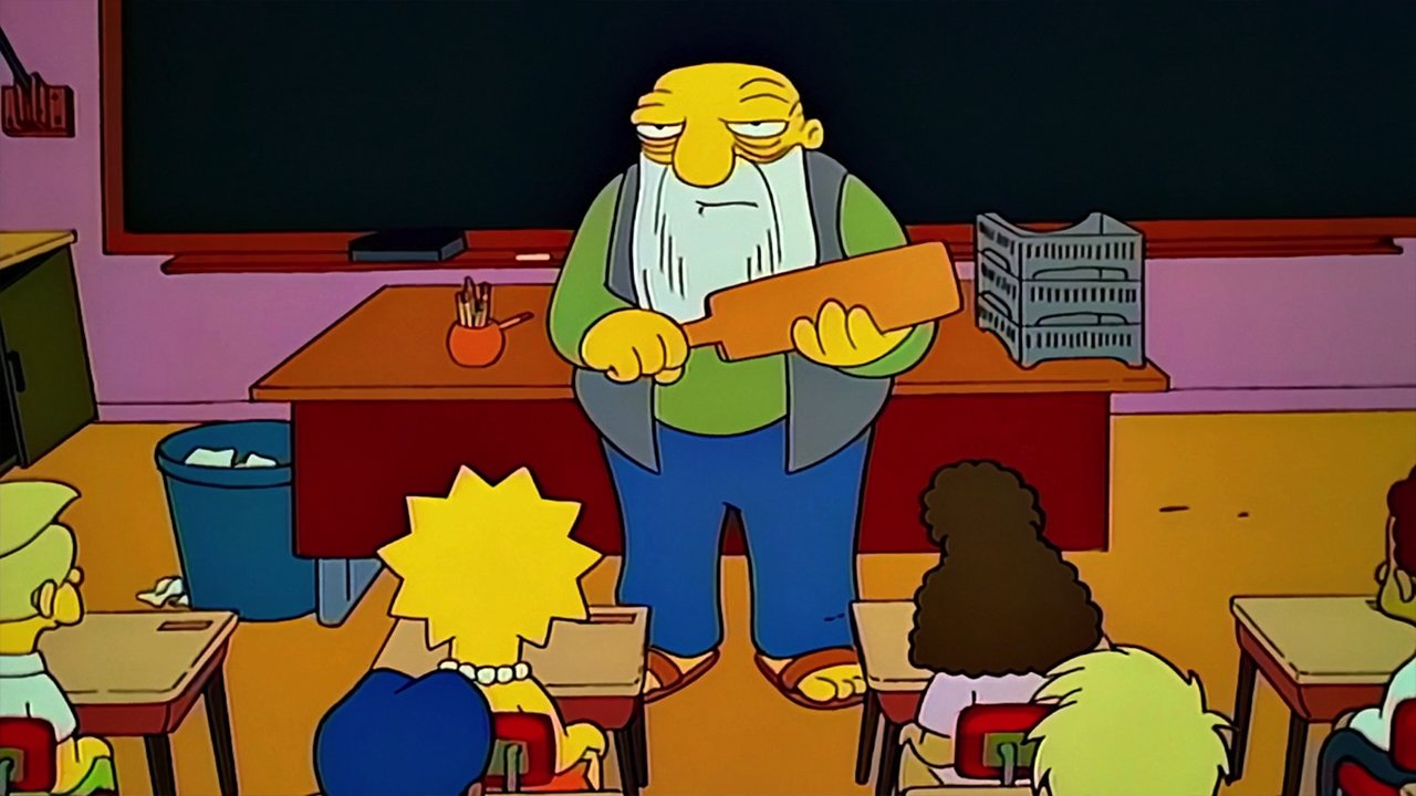 Sztrájkoló tanárok	