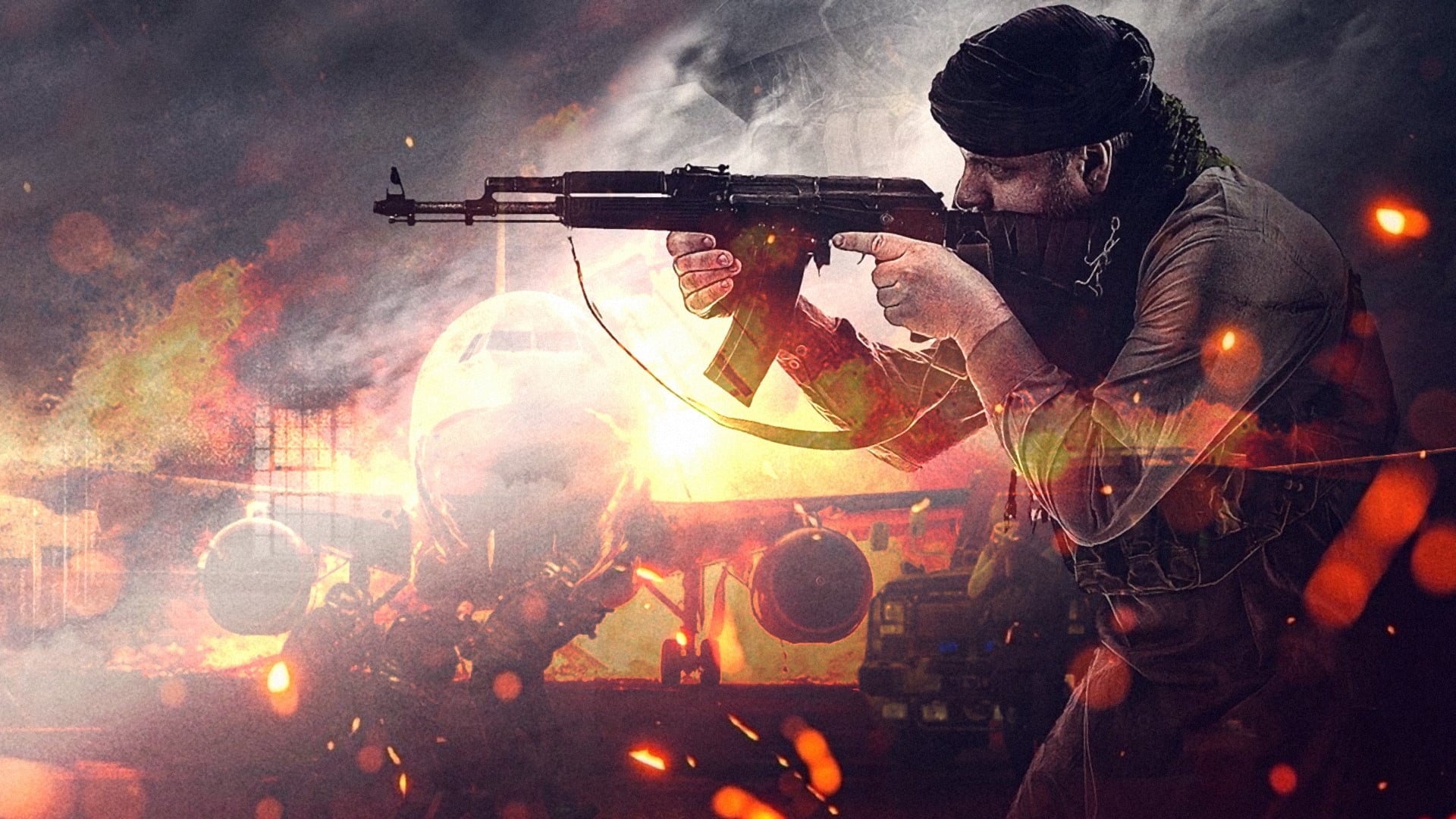 One Shot gyűjtemény