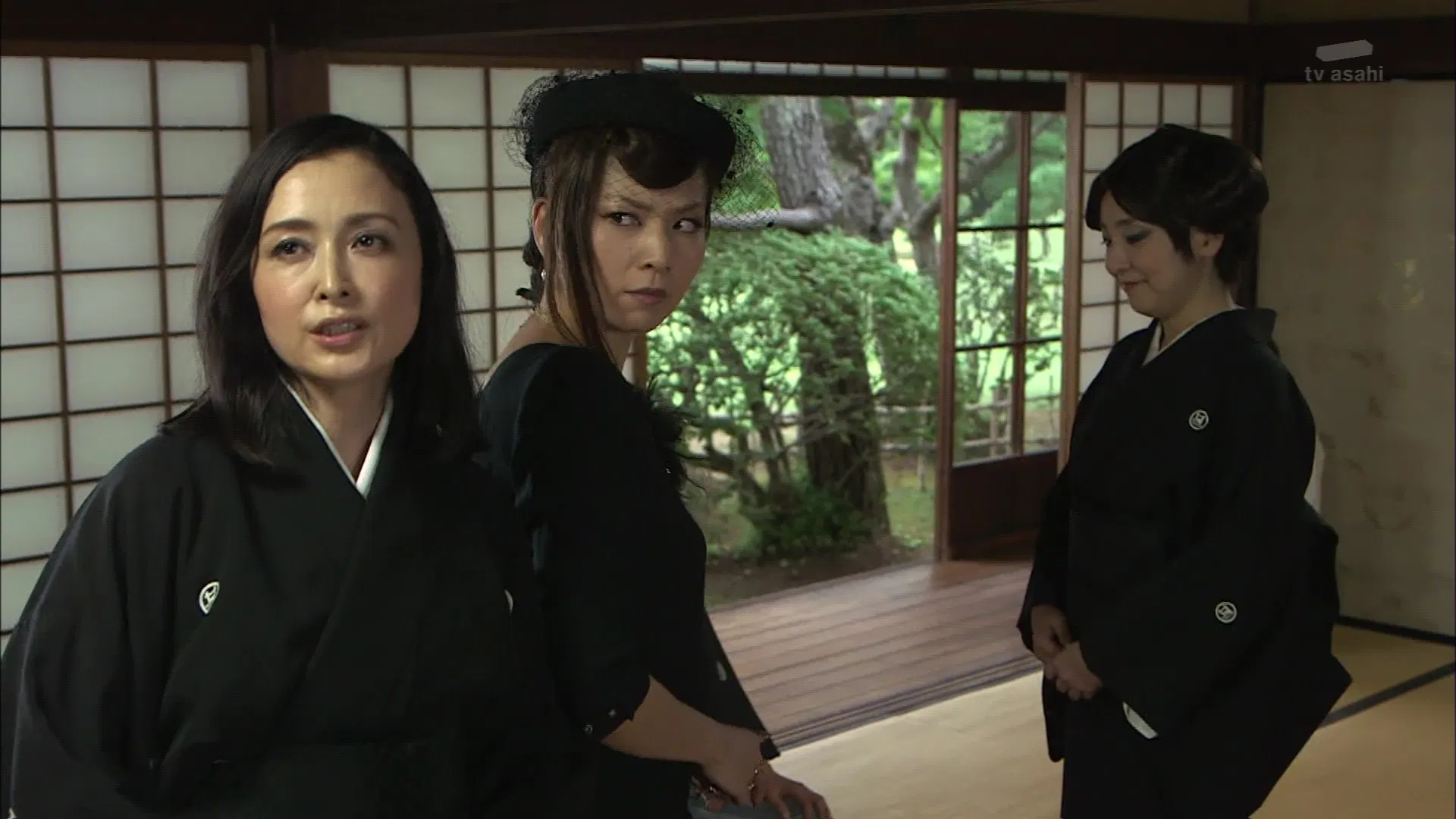 TRICK Shinsaku Special 3