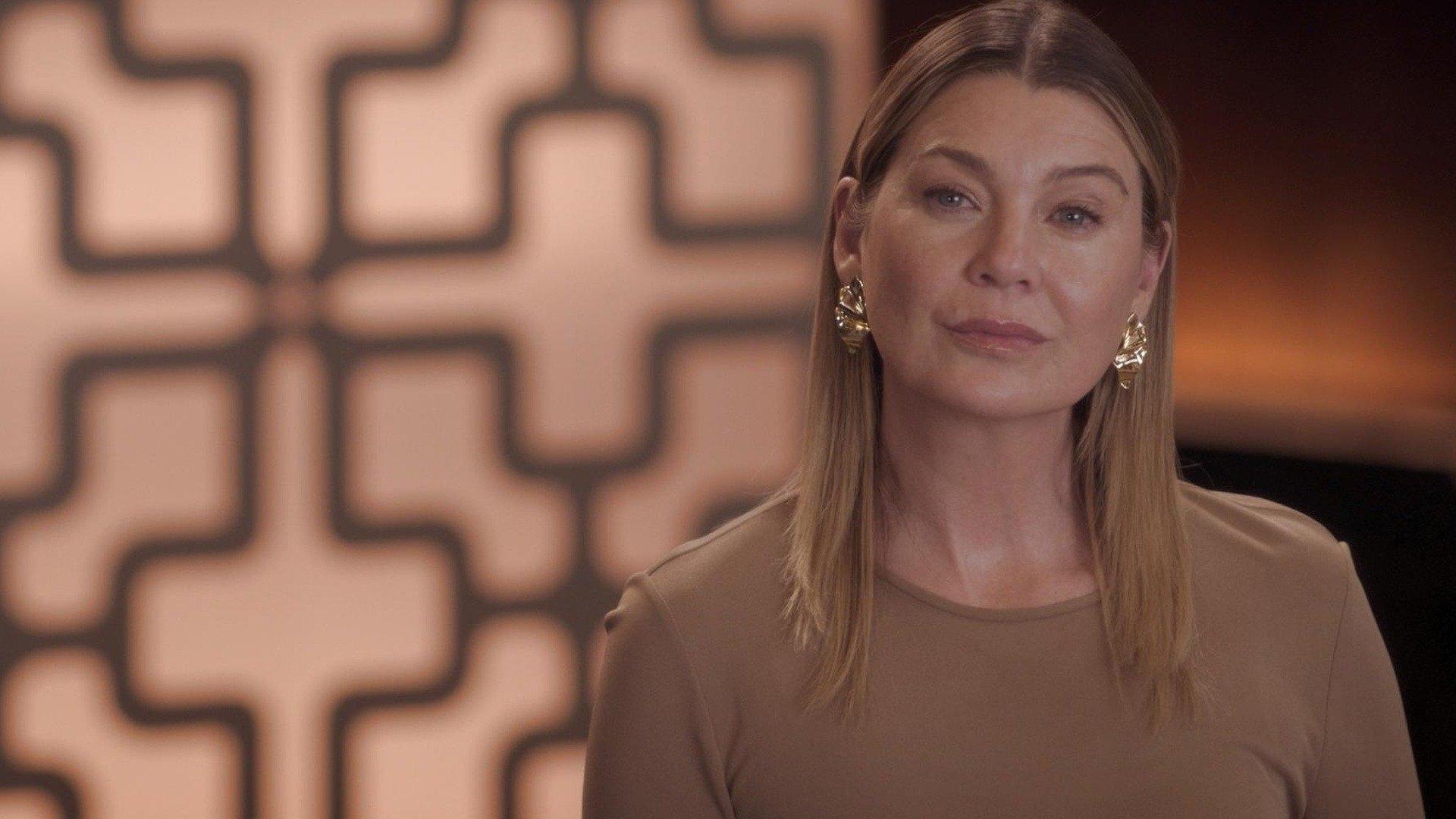 És boldogan éltek?