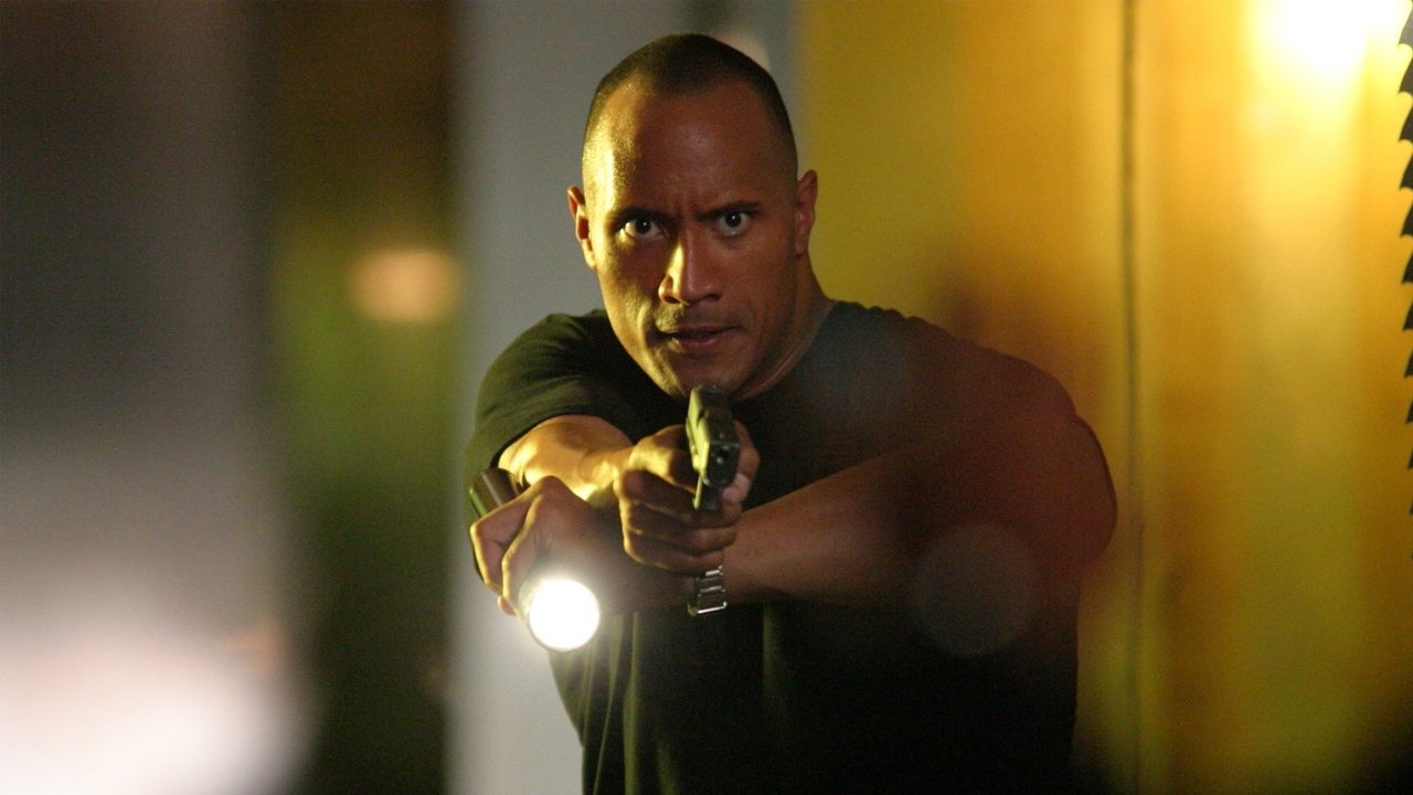 Emelt fővel gyűjtemény