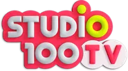 Studio 100 TV