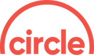 Circle