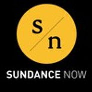 Sundance Now