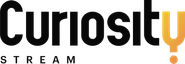 CuriosityStream
