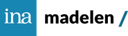 ina madelen