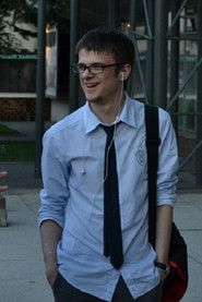 Александр Соболевский