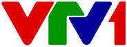 VTV1