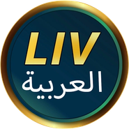LIV Arabia