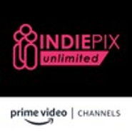 IndiePix Unlimited Amazon Channel