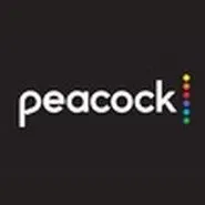 Peacock Premium