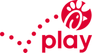 Chick-Fil-A Play