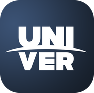 Univer Video
