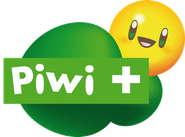 Piwi+