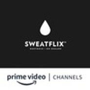 Sweatflix Amazon Channel