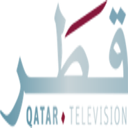 تلفزيون قطر