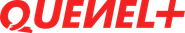 Quenel+