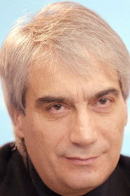 Gianni Romoli