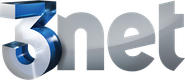 3net