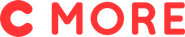 C More