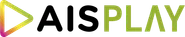 AIS PLAY