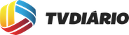 TV Diário