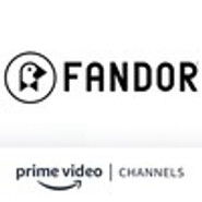 Fandor Amazon Channel