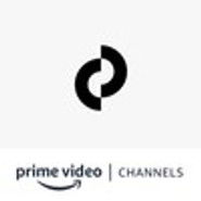 The Coda Collection Amazon Channel