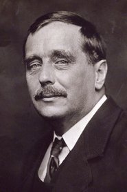 H. G. Wells