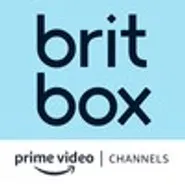 BritBox Amazon Channel