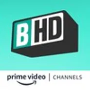 Broadway HD Amazon Channel