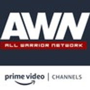 All warrior network Amazon Channel