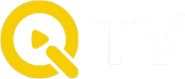 Qi Tv