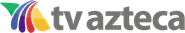 TV Azteca