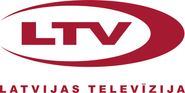 Latvijas Televizija