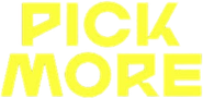 PICKMORE