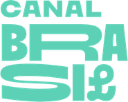 Canal Brasil