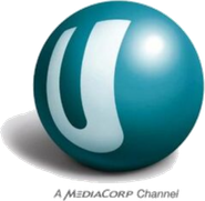 Mediacorp Channel U