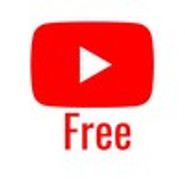 YouTube Free