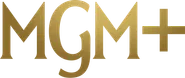 MGM+