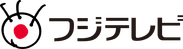 Fuji TV